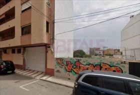 Gata de Gorgos 257&nbsp;m²