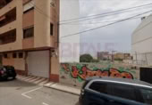 Suelo urbano en alquiler en la España, Gata de Gorgos, ref: TR324180 foto