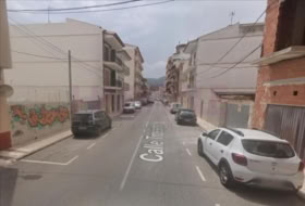 Gata de Gorgos 257&nbsp;m²