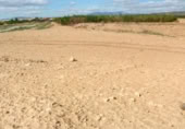 Non-developable land for rent on España, Fuente Álamo, ref: TR322663 photo