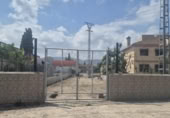 Sòl urbà en lloguer a la España, Múrcia, ref.: TR314634 foto