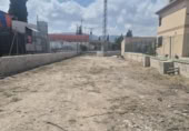 Sòl urbà en lloguer a la España, Múrcia, ref.: TR314634 foto