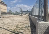 Sòl urbà en lloguer a la España, Múrcia, ref.: TR314634 foto