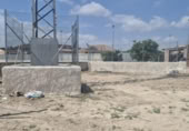 Sòl urbà en lloguer a la España, Múrcia, ref.: TR314634 foto