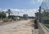 Sòl urbà en lloguer a la España, Múrcia, ref.: TR314634 foto