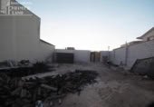 Sòl urbà en lloguer a la España, Tomelloso, ref.: TR320024 foto