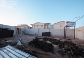 Sòl urbà en lloguer a la España, Tomelloso, ref.: TR320024 foto