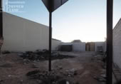 Sòl urbà en lloguer a la España, Tomelloso, ref.: TR320024 foto