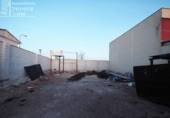 Sòl urbà en lloguer a la España, Tomelloso, ref.: TR320024 foto