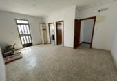 Casa de pueblo en alquiler en la España, Albacete, ref: TR315377 foto