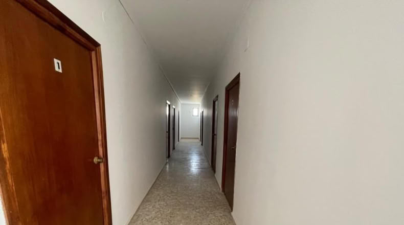 Albacete - Альбасете - 205m2