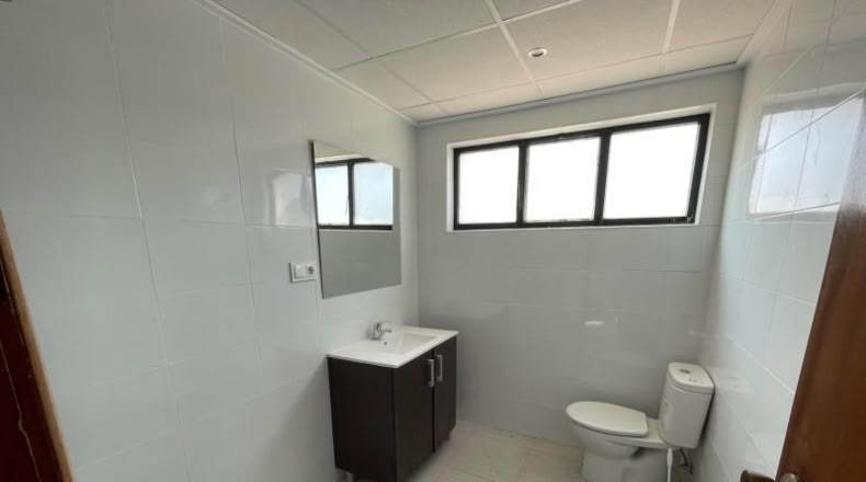 Albacete - Альбасете - 205m2