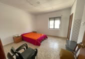Casa de pueblo en alquiler en la España, Albacete, ref: TR315377 foto