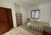 Casa de pueblo en alquiler en la España, Albacete, ref: TR315377 foto