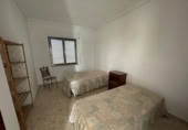 Casa de pueblo en alquiler en la España, Albacete, ref: TR315377 foto
