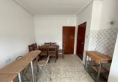 Casa de pueblo en alquiler en la España, Albacete, ref: TR315377 foto