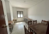 Casa de pueblo en alquiler en la España, Albacete, ref: TR315377 foto
