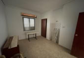 Casa de pueblo en alquiler en la España, Albacete, ref: TR315377 foto