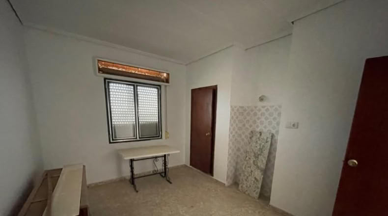 Albacete - Альбасете - 205m2