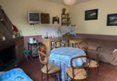 Casa de camp amb terreny en lloguer a la España, Abrucena, ref.: TR215357 foto
