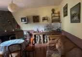 Casa de camp amb terreny en lloguer a la España, Abrucena, ref.: TR215357 foto