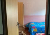 Casa de camp amb terreny en lloguer a la España, Abrucena, ref.: TR215357 foto