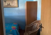 Casa de camp amb terreny en lloguer a la España, Abrucena, ref.: TR215357 foto