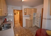 Casa de pueblo en alquiler en la España, Malpartida de Plasencia, ref: TR304183 foto