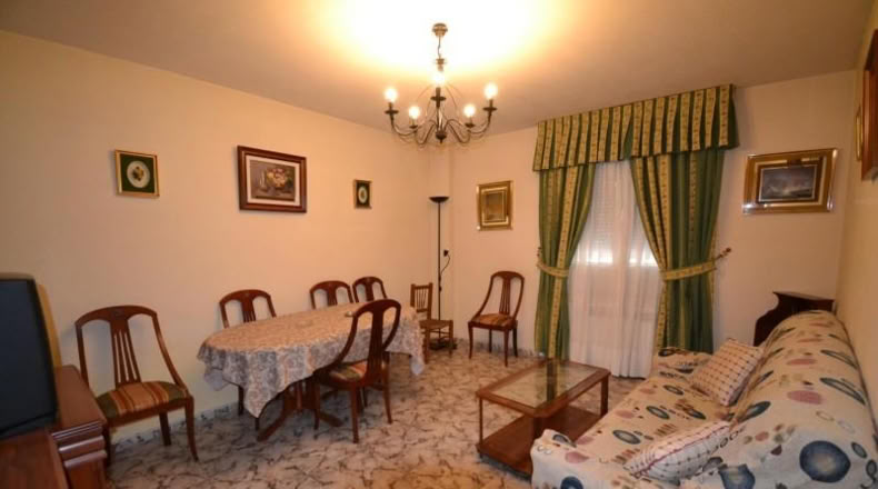 Cáceres - Malpartida de Plasencia - 166m2