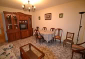 Casa de pueblo en alquiler en la España, Malpartida de Plasencia, ref: TR304183 foto