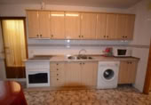 Casa de pueblo en alquiler en la España, Malpartida de Plasencia, ref: TR304183 foto
