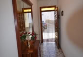 Casa de pueblo en alquiler en la España, Malpartida de Plasencia, ref: TR304183 foto