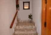 Casa de pueblo en alquiler en la España, Malpartida de Plasencia, ref: TR304183 foto
