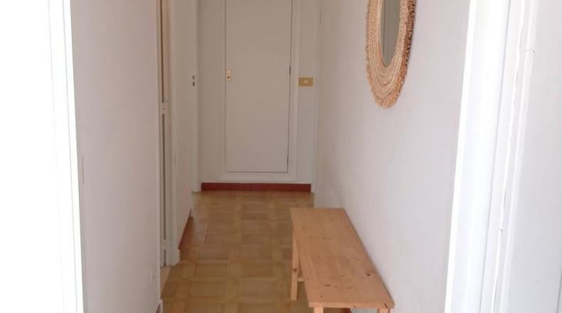 Tarragona - l'Ametlla de Mar - 800m2