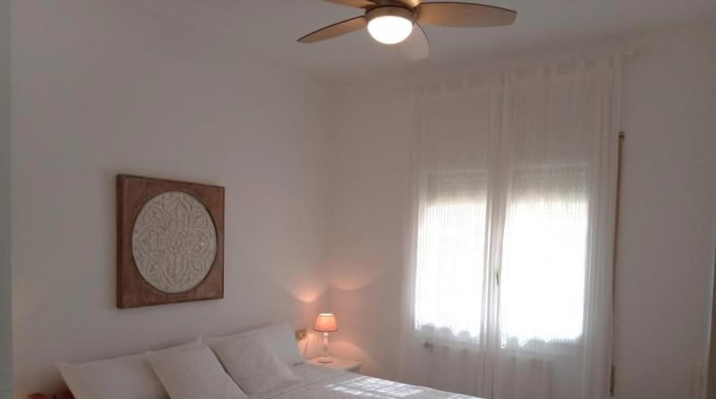Tarragona - l'Ametlla de Mar - 800m2