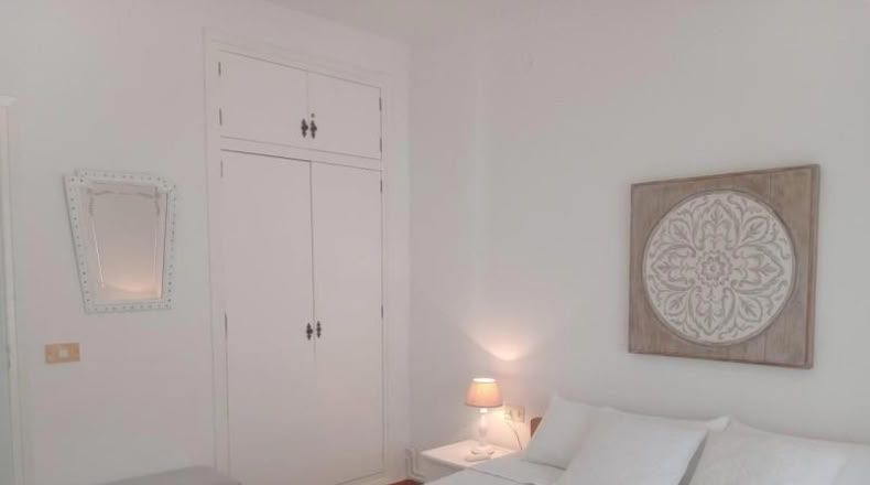 Tarragona - l'Ametlla de Mar - 800m2