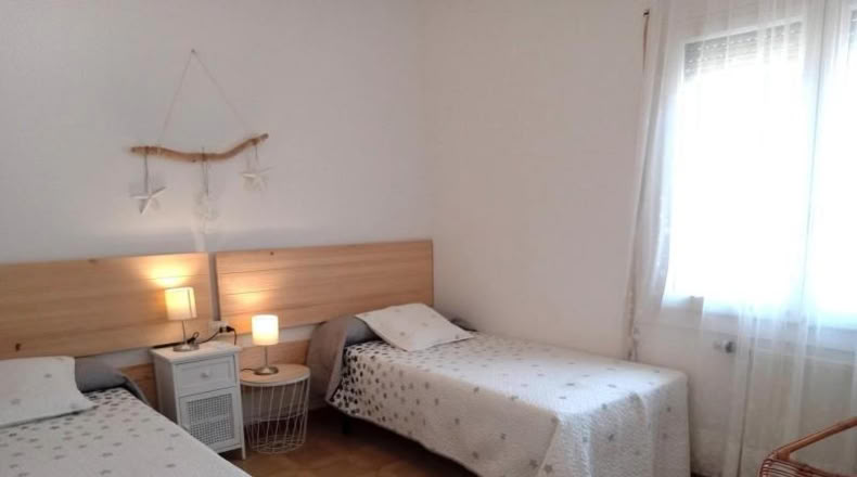 Tarragona - l'Ametlla de Mar - 800m2