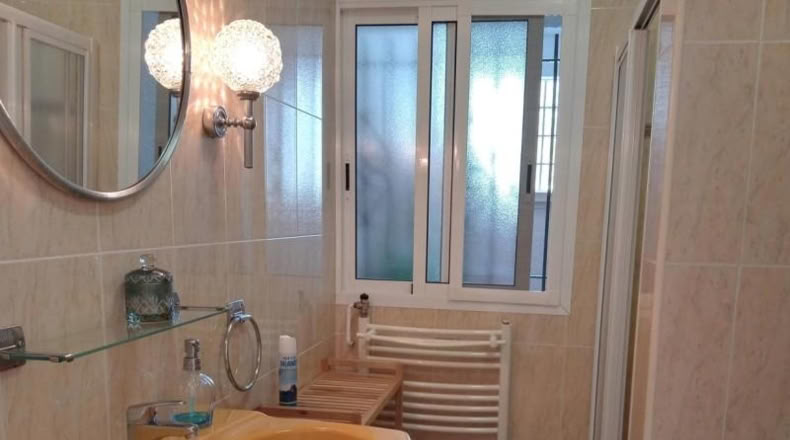 Tarragona - l'Ametlla de Mar - 800m2