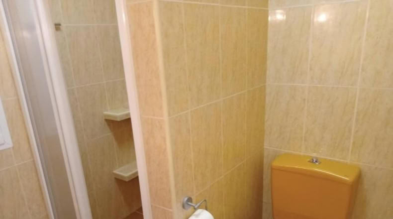 Tarragona - l'Ametlla de Mar - 800m2