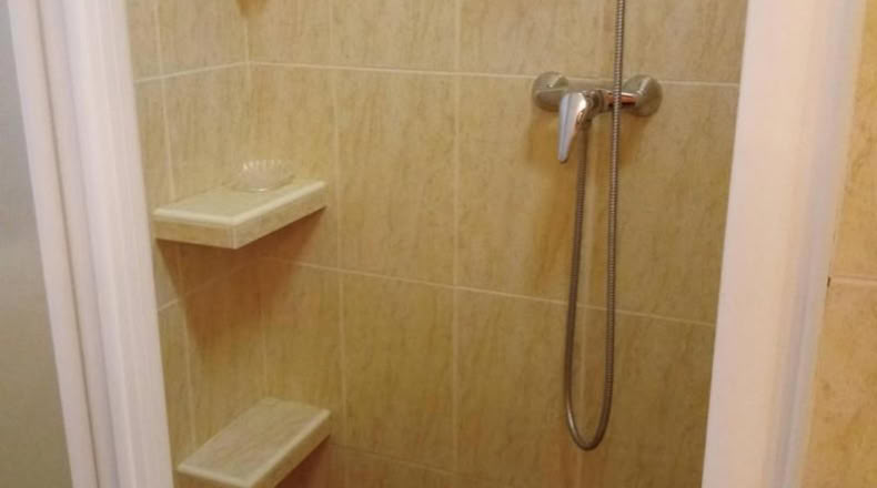 Tarragona - l'Ametlla de Mar - 800m2