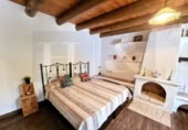 Casa de poble en lloguer a la España, Alhaurín el Grande, ref.: TR293600 foto