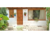 Casa de poble en lloguer a la España, Alhaurín el Grande, ref.: TR293600 foto