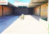 Parcel·la urbanitzable en lloguer a la España, Chipiona, ref.: TR279204 foto