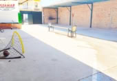 Parcel·la urbanitzable en lloguer a la España, Chipiona, ref.: TR279204 foto