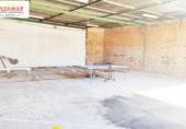 Parcel·la urbanitzable en lloguer a la España, Chipiona, ref.: TR279204 foto