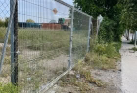 Foto 9