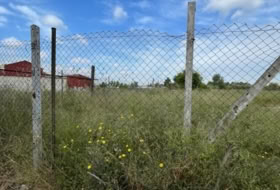 Foto 15