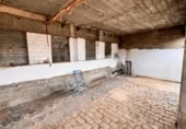 Non-developable land for rent on España, Las Palmas, ref: TR345066 photo