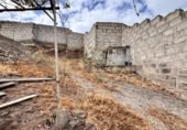 Non-developable land for rent on España, Las Palmas, ref: TR345066 photo
