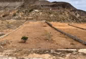 Non-developable land for rent on España, Las Palmas, ref: TR345066 photo